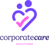 CorporateCARE Solutions Inc. (CCS)