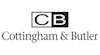 Cottingham & Butler