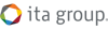 ITA Group