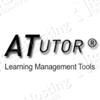 Atutor