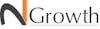 N2Growth