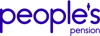 People's Pension