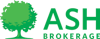 Ash Brokerage