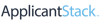 Applicant Stack