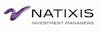 Natixis Investment Managers