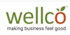 Wellco Corporation