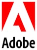 Adobe Inc.