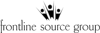 Frontline Source Group