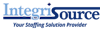 IntegriSource, Inc.