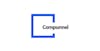 Compunnel Inc.