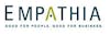 Empathia, Inc.