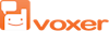 Voxer Business