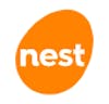 Nest Corporation