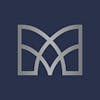 Merit Financial Advisors
