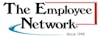 Employee Network