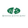 Wholesale Electric Supply