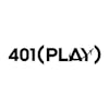401(play)
