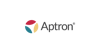 Aptron
