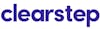 Clearstep