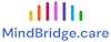 MindBridge.care