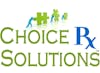 Choice Rx Solutions