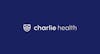 Charlie Health