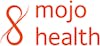 Mojo Health