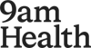9amHealth