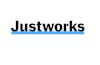 Justworks