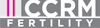 CCRM Fertility