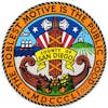 County of San Diego
