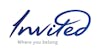 Invited Clubs