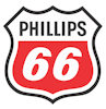 Phillips 66