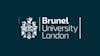 Brunel University