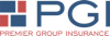 Premier Group Insurance Inc.