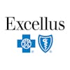 Excellus Blue Cross Blue Shield