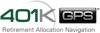 401K GPS