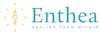 Enthea