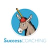 SuccessCOACHING