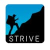 Strive Benefits