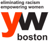 YW Boston