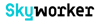 Skyworker