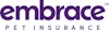 Embrace Pet Insurance