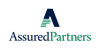 AssuredPartners