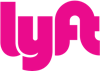 Lyft