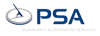 PSA Insurance & Financial Services