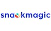 SnackMagic