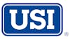 USI