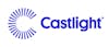 Castlight Health