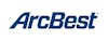 ArcBest